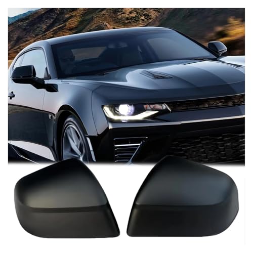 Rétroviseur Tesla Model 3 Y coque de protection brillante pour extérieur de berline - 3