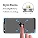 Camere Lens Protector (iPhone 11 Mini)
