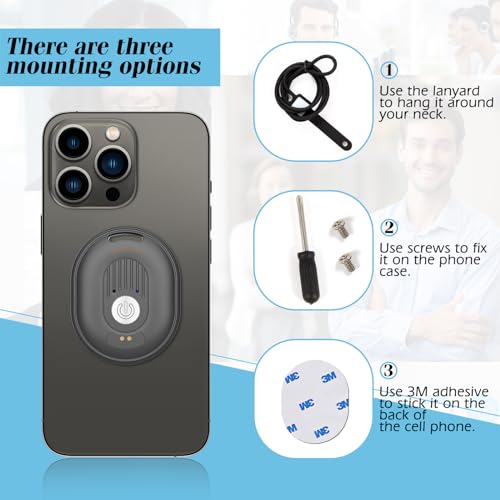 Translation Device, The Latest Instant Translation Device in 2024, Supports Video and Voice Call Translation, 138 Languages, 60 Day Standby, Suitable for iOS and Android 9 Translation Device, The Latest Instant Translation Device in 2024, Supports Video and Voice Call Translation, 138 Languages, 60 Day Standby, Suitable for iOS and Android - Image 7
