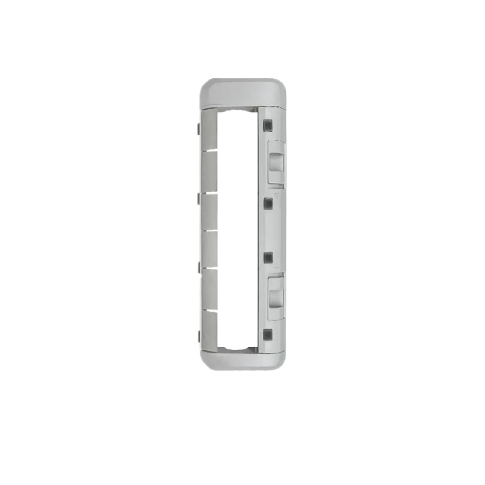 AIHDBCL Spare Parts Kit，Compatible For mijia，Compatible For Dreame，M30 S Vacuum Mop Parts