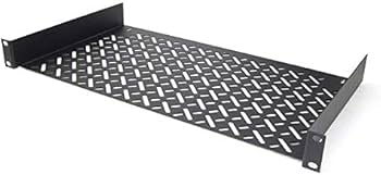 Amazon | MIDDLE ATLANTIC (ミドルアトランティック) ハーフラック