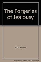 The Forgeries of Jealousy 0749900199 Book Cover