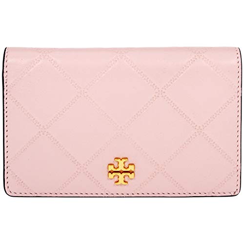 georgia slim medium wallet