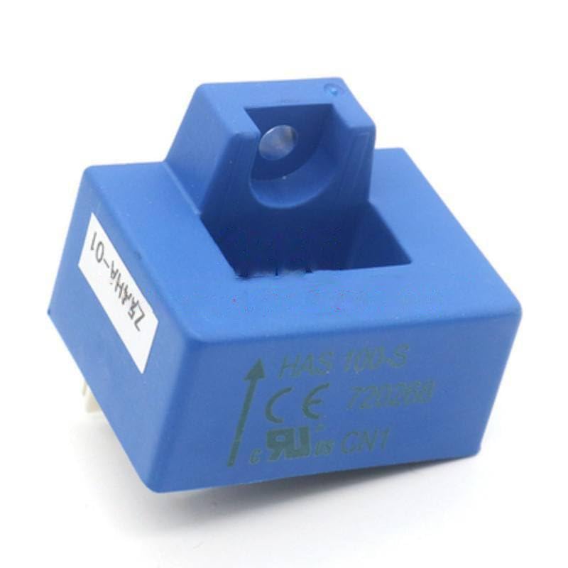 1PC Z54HA-01 HAS100-S Elevator Sensor