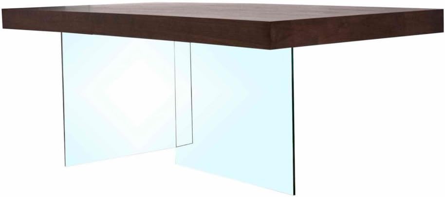 Blain Dining Table