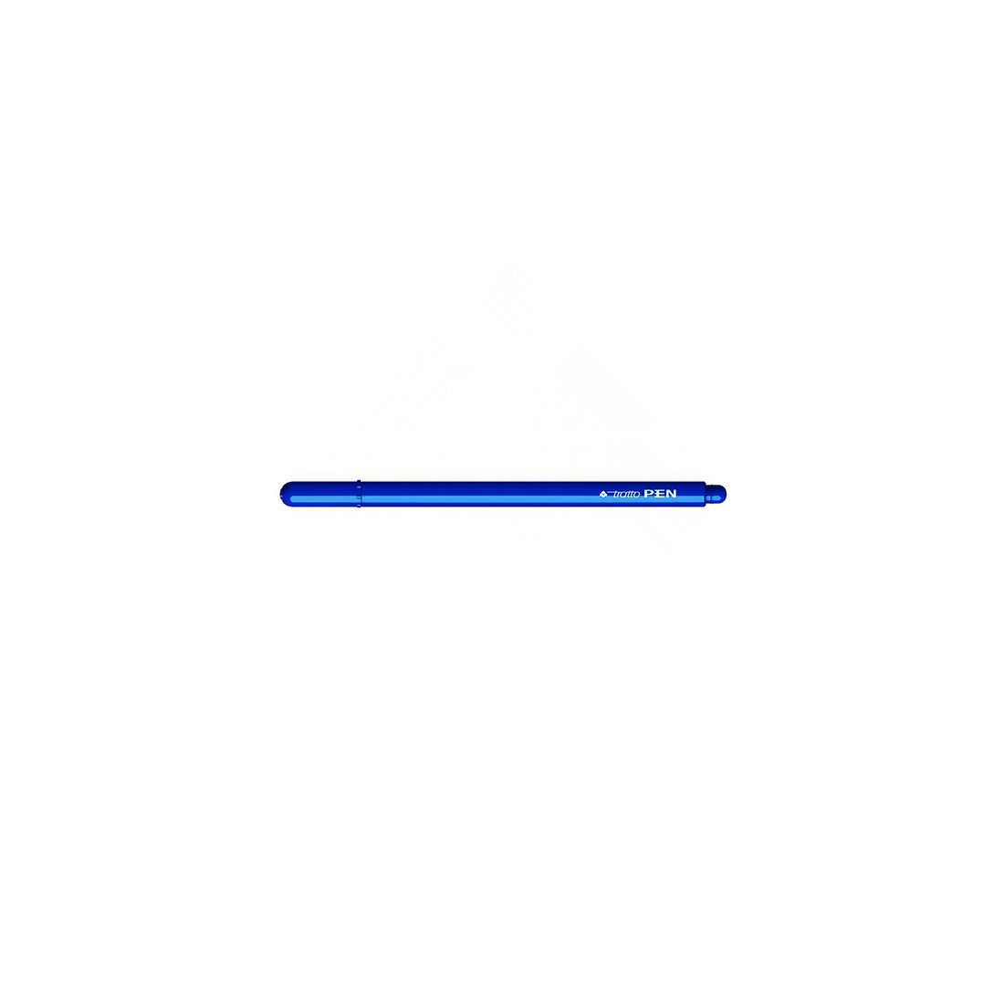 Astuccio Tratto Pen - blu - 0,5 mm - 8003 01/830701 (conf.12)