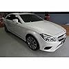 3M Car Wrap Roll 2080 Gloss White | G10 | (Sample 3in x 5in) | Automotive Vinyl Wrap for Cars - Car Interior Wrap & Exterior #4
