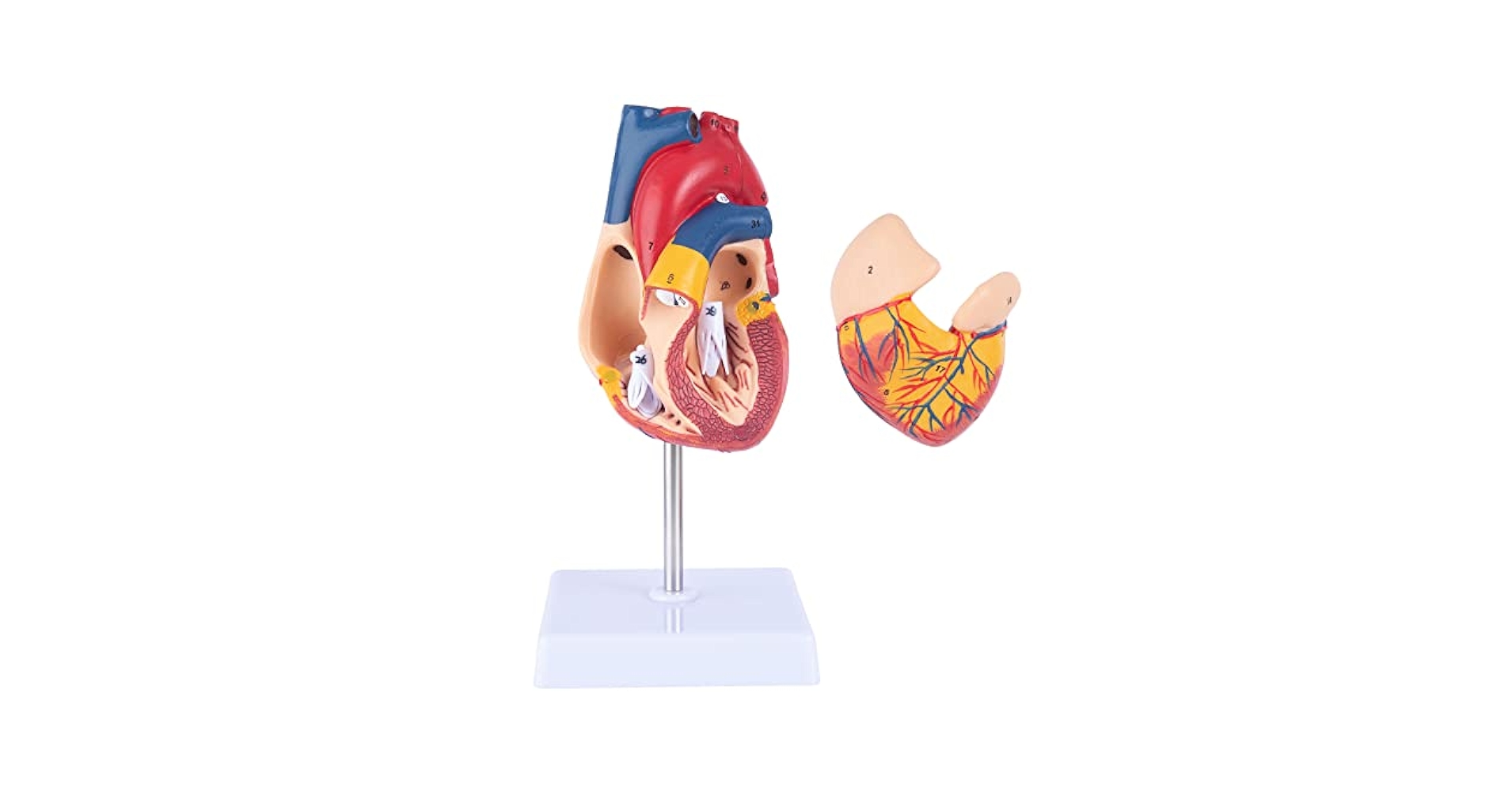 human made Heart ラグマット　large HUMAN MADE HEART RUG MEDIUM – HUMAN MADE Inc.