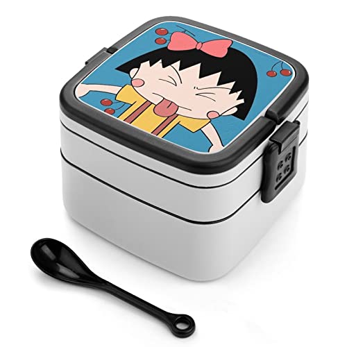 т܂q _uٓ a T[X ٓ out e `{bNX ۉ ׂƂ |[^u @bV ٓ ׂƂ  `{bNX Rh~ BPA܂܂Ȃ Jg[t