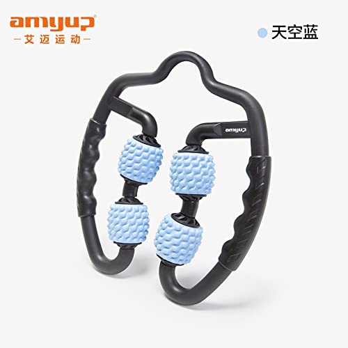 }bT[W[[ ؖ[X  [[ ӂ͂ [[ ӂƂ r₹ [[ bOr[eB[bONvAtH[[[G@O}bT[WؒoɖAtBbglXK[[Xg[upCvfoCX (HV?)