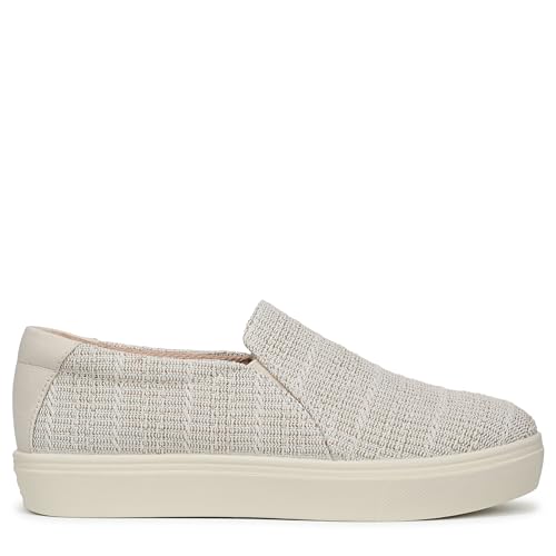 Image of Dr. Scholl's Shoes Women's Madison Cloud Sneaker