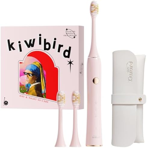50% OFF