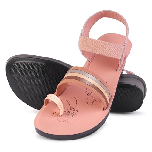 Image of Stylish Sandals,lightweight Sandals for women's