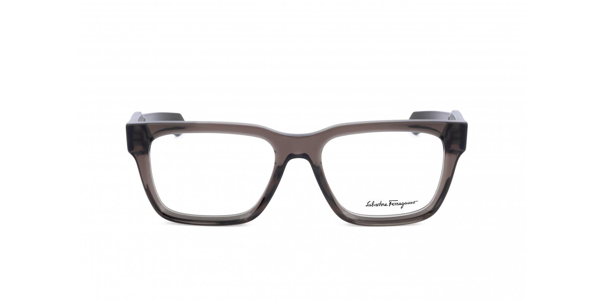 Salvatore Ferragamo Sf2941 Sf2941 Occhiali Unisex - Adulto