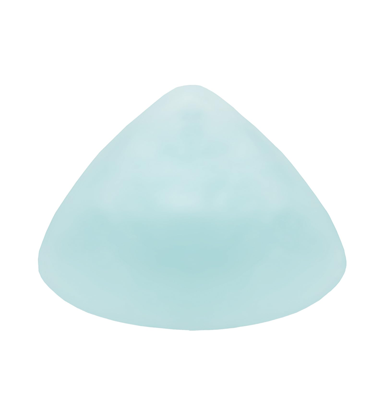 Anita Care Pure Fresh Shell Swim - Seno bilaterale da donna (1047X), blu