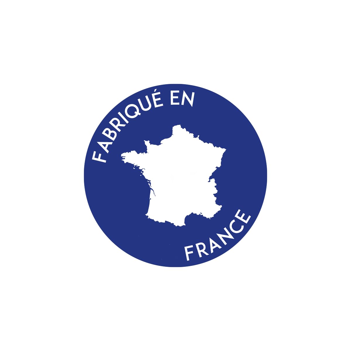Color Pop Protège carnet de santé enfant – Fabrication Française – pvc imprimé – Pour carnet de santé, ordonnance- 22 x 16 cm (Imprime safari) - 4