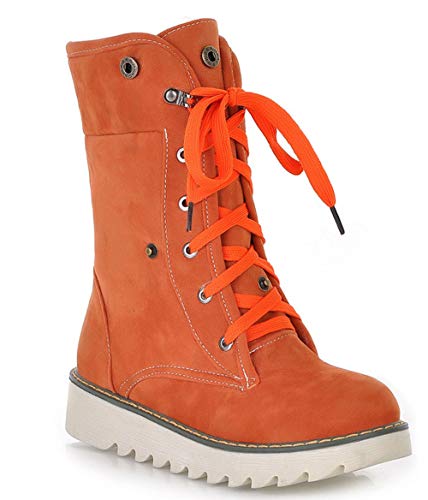 [Patypeety] ҂ݏグ[gu[c fB[X V[gu[c ₷ ɂȂ h h ɂȂ JWA ۉ {AV[gu[c  Xm[V[Y ~ (IW,25.0 cm)