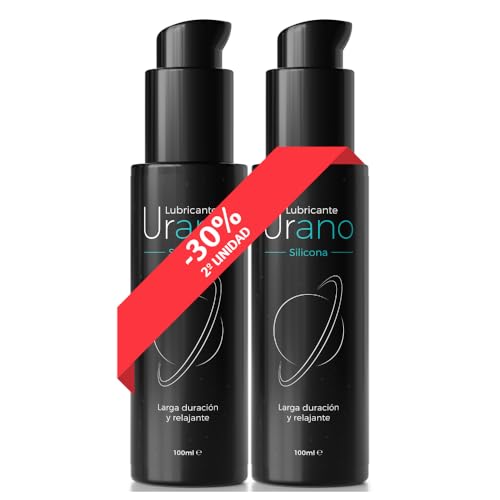 Lubricantes Sexuales Estimulantes Shunga Marca ByPlay