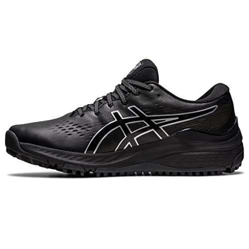 ASICS Men's Gel-Kayano ACE Golf Shoes4