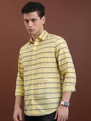 Image of Ketch Men Shirt