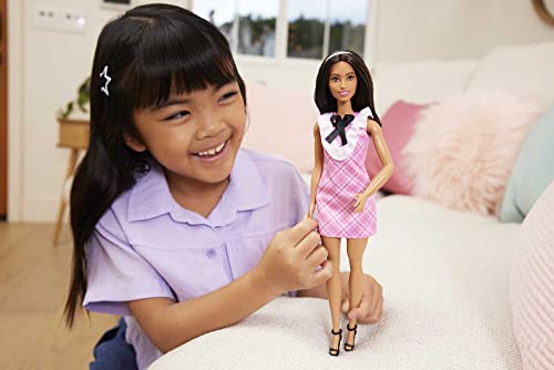 Niñas, Toy Imagen adicional
