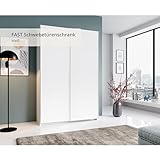 Stella Trading B07PY3YR3K lato 4