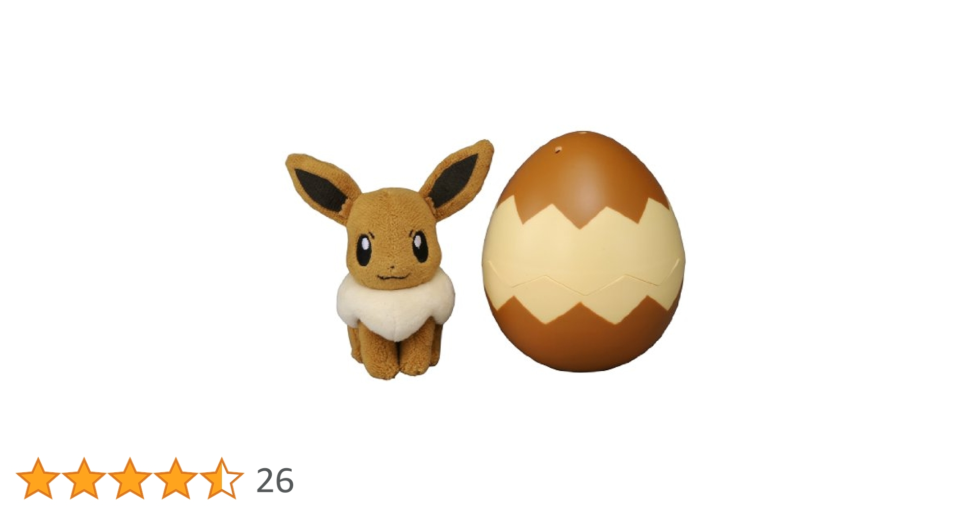 Amazon.co.jp: ポケットモンスター T-02 ポケモンのたまご