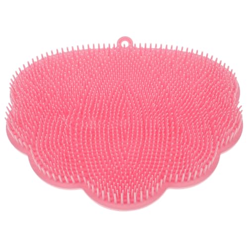 HEATSHAKING @\zՕtw pXNo[}bg si 􂢂₷uV Œŗǖʂ⏰ ƗpsNJ[