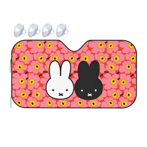 Asamike  TVF[h  ~btB[ Aj 킢 tgTVF[h zՕt ȒPt  Ռ fM y ܂肽 RpNg ΍ UVJbg 悯 O΍ Ăh~ J[pi140×76cm