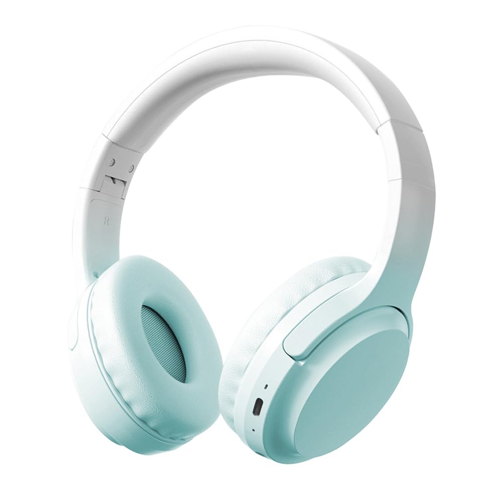 【ジャンク】ヘッドホン8個まとめ売り【現状渡し】⚠️緩衝材なしの簡易梱包です Amazon.co.jp: ヘッドホン Bluetooth ワイヤレスヘッドホン 有線 無線