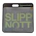 Slipp-Nott Base and Pad 15x18 - 75 sheet