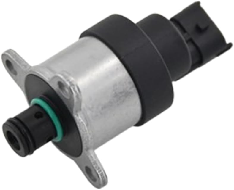 Fuel Pressure Regulator Valve 0928400646 Diesel Injection FCA Metering Unit Valve 0 928 400 646 High Pressure CP3S3 Pump Control Valve Fit for Mitsubishi Canter 4.9L 4M50 ME223954 ME192242 ME221816