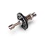 Straight Shaft 33t-48p (S2)