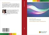 Courrier des pays de l'Est, numéro 413. Acteurs inédits en Europe Centrale