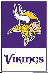 Premium Unframed Version