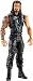 WWE Roman Reigns Figure - Series #62