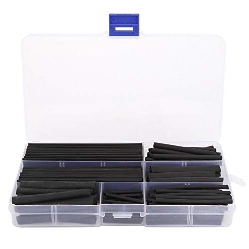 泥除け オートバイ セグウェイ X260 X160用 オートバイ用 フロント リアホイール マッドガード フェンダー 電動バイク 補修パーツ(B Front Fender)