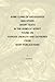 Some Coins of Artaxerxes and Other Short Texts in the Demotic Script (Ad Orbem Graeco-Latinum Pertinentia) (English and Egyptian Edition)