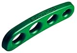 Shotloc Basketball Training Tool