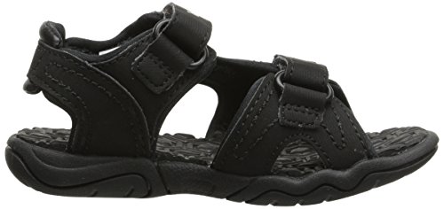 Image of Timberland unisex-child Open Toe Sandals