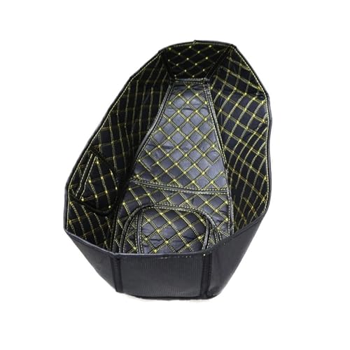 Sac de rangement de selle CF 150SC pour vos trajets quotidiens
