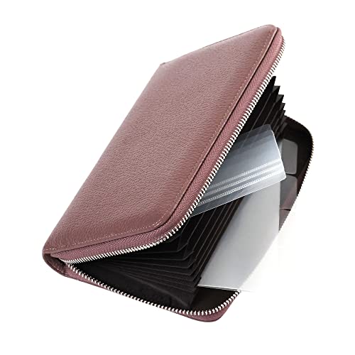 SORASION ʒP[X J[h 12 [ y NA J[hP[X NA }`P[X t z RFID XL~Oh~ C h~ LbVJ[h pX|[g ƌv ƌvǗ P[X {v v ʒ Y fB[X Wo 