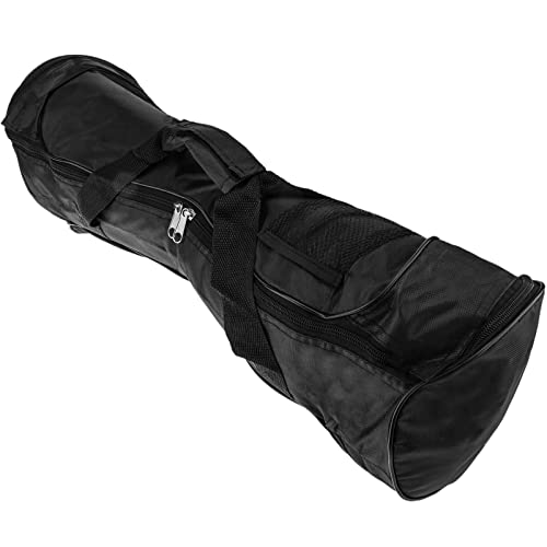 PrixPrime - Bolsa de Mano para Patinete Hoverboard de 8”