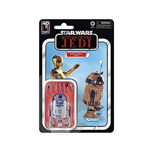Memorias Usb, Toy Imagen adicional