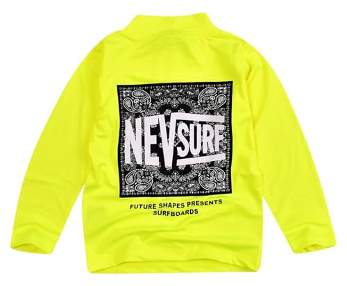 [SHISKY] NEVSURF ���b�V���K�[�h �L�b�Y �j�̎q ���� ���� ���w�� ���w�� �����O�X���[�u �q�� ���O���΍� �j�� 110cm N33-01�y8-6�z �l�I���C�G���[