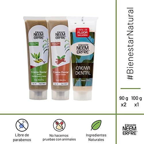 Higiene Bucal Y Dental, Guild Imagen adicional