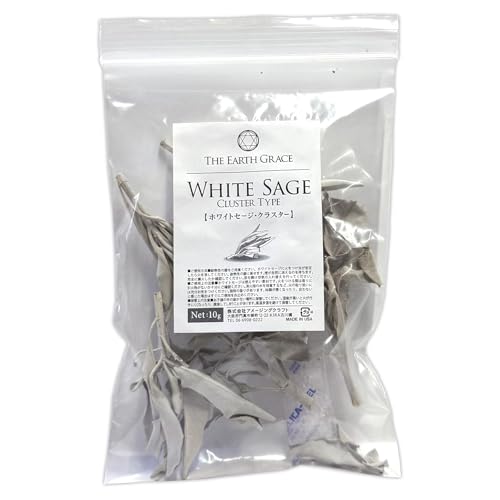 zCgZ[W }t 10g NX^[ _ JtHjAY 򉻗p 