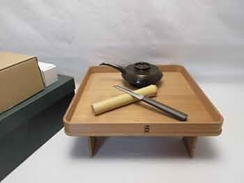 41wUuOXHjBL._AC_UF350, 41wUuOXHjBL._AC_UF350,