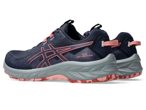 Image of ASICS Women's Gel-Venture 10 Running Shoes