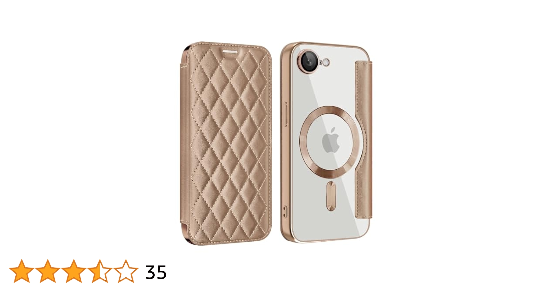 GRACE iPhone16背面手帳型ケース ベージュ GRACE iPhone16背面手帳型ケース ベージュ（iphoneケース